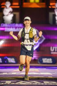 BIB: 9189
                            <button type="button" onclick="openModal(22643288)" class="btn btn-primary btn-sm float-right btn-popup" data-toggle="modal" data-target=".modal-high-quality">
                        <i class="fas fa-shopping-cart"></i> Add to Cart
                    </button>
                                            <button type="button" onclick="isThisMe(22643288, true)" class="btn btn-success btn-sm float-right btn-popup btn-isme hidden" data-toggle="tooltip" data-placement="bottom" title="นี่คือรูปของคุณใช่ไหม คลิกที่นี่เพื่อเอาเข้าอัลบั้ม">
                        <i class="fas fa-plus"></i> Add to album
                    </button>
                    <button type="button" onclick="isThisMe(22643288, false)" class="btn btn-warning btn-sm float-right btn-popup btn-isnotme hidden">
                        <i class="fas fa-ban"></i> Remove from album
                    </button>